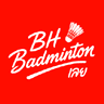BH Badminton Loei